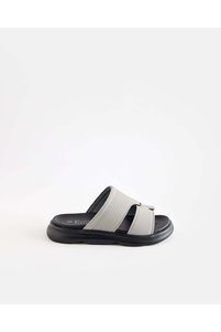 Related product image REDTAG Sandals