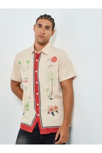 Related product image Take Two By Styli Shirts