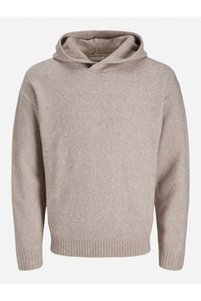 صورة المنتج ذات الصلة Jack & Jones سويتشيرتات