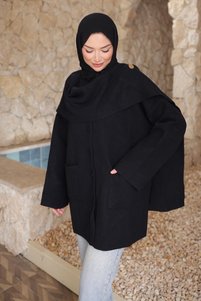 Related product image İmajButik Cardigans
