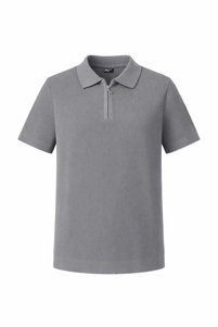 Related product image Plus Scorpion Polo T-Shirts