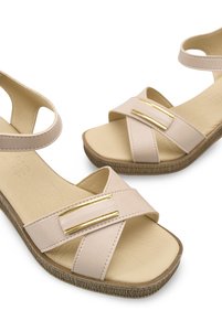 Related product image Riccon Sandals