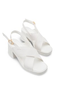Related product image Riccon Sandals