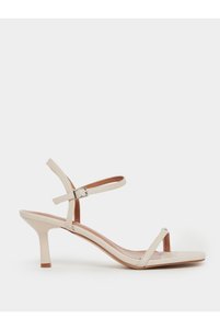 Related product image Styli Sandals