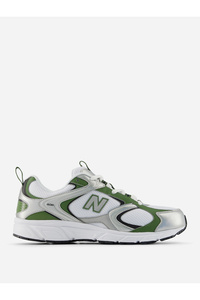 Related product image New Balance Sneakers