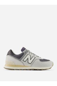 صورة المنتج ذات الصلة New Balance أحذية سنيكرز
