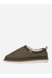 Related product image Jack & Jones Home Slippers
