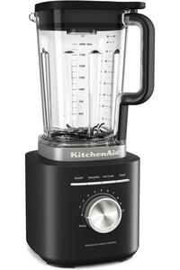 İlgili ürün resmi Kitchenaid Blender Seti