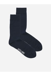 صورة المنتج ذات الصلة Jack & Jones جوارب