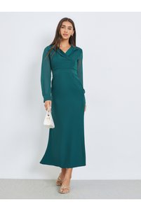 Related product image Styli Dresses
