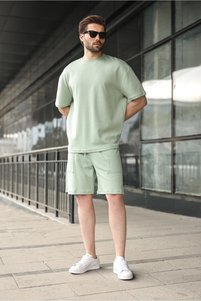 Related product image Madmext Two Piece Sets