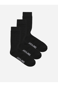 Related product image Jack & Jones Socks
