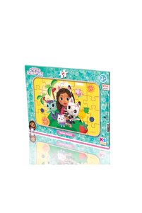 Related product image Ks Games Kids Puzzle and Jigsaw