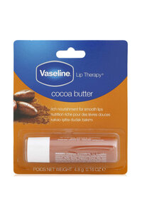 صورة المنتج ذات الصلة Vaseline منتجات العناية بالشفاه