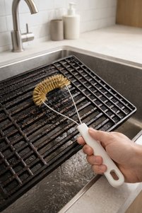 Related product image Şahane Pazar Dish Sponges & Brushes