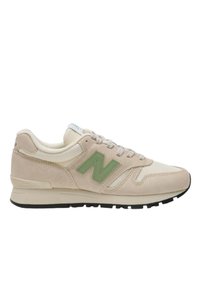 Related product image New Balance Sneakers
