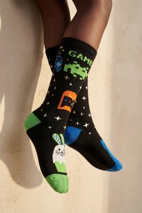 Related product image Katia & Bony Socks