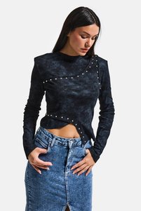 Related product image it's basic Bodysuits