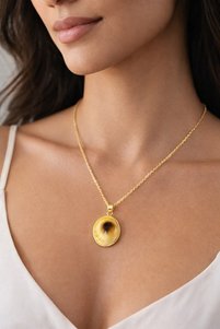 Related product image DoubleMax Bijou Necklaces