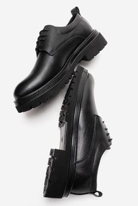 صورة المنتج ذات الصلة maximoda أحذية بكعب مسطح