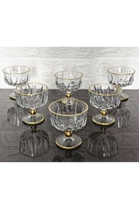 Related product image atabey home Bowl