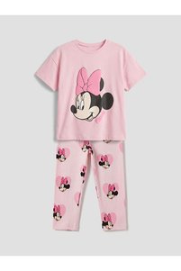 Related product image LC Waikiki Two Piece Sets