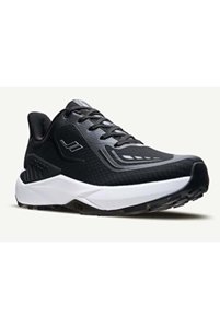 Related product image Lescon Sneakers