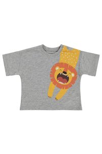 Related product image Civil Baby T-Shirts