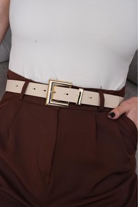 Related product image MODAM HİFA Belts