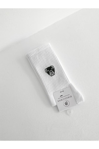 Related product image BYBASICMAN Socks