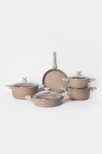 Related product image Alfa Pots