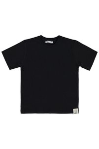 Related product image Civil Boys T-Shirts