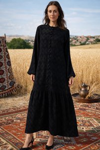 Related product image Nuss Dresses