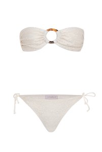 Related product image Aquella Bikini Sets