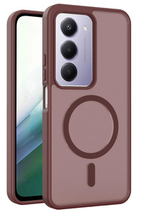 Related product image Fuchsia Phone Case