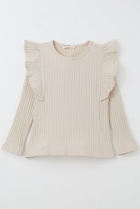 Related product image Breeze T-Shirts
