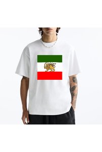 Related product image fame-stoned T-Shirts