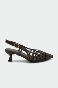 Related product image LAMİNTA High Heels