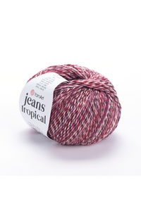 Related product image Yarnart Knitting Yarn