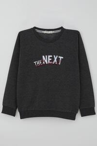 Related product image Breeze Sweatshirts