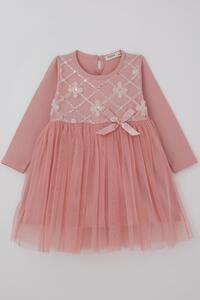 Related product image Breeze Dresses