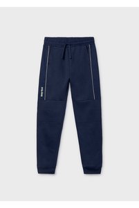 Related product image Mayoral Sweatpants