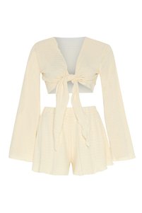 Related product image Aquella Beach Dresses