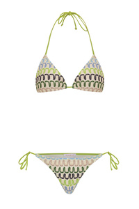 Related product image Aquella Bikini Sets