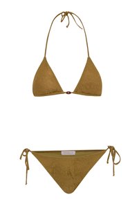 Related product image Aquella Bikini Sets