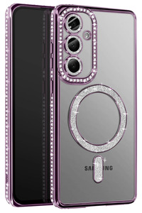 Related product image Fuchsia Phone Case