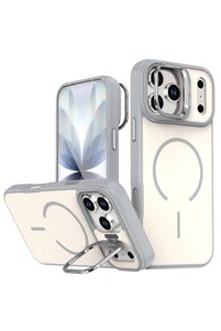 Related product image Fuchsia Phone Case