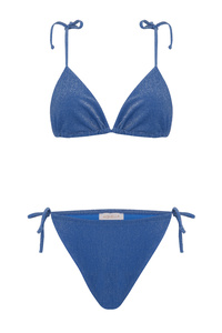 Related product image Aquella Bikini Sets