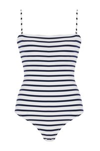 Related product image Aquella Swimsuits