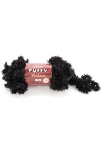 Related product image Alize Knitting Yarn
